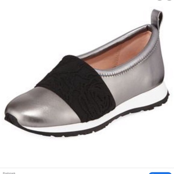 taryn rose charlotte